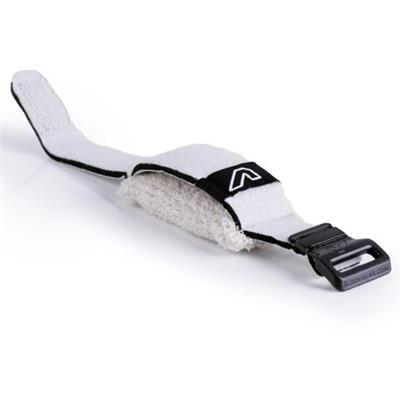 ETOUFFE CORDES GRUVGEAR MD BLANC