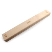 CALE À RADIUS COMPOSÉ BOIS 10"-14" 500mm G&W