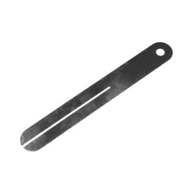 PROTEGE TOUCHE G&W POUR TRAVAUX SUR FRETTES