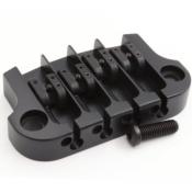 CORDIER BASSE HIPSHOT 5GB400 RETROFIT GIBSON NOIR