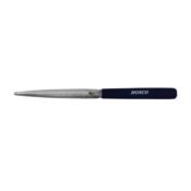 LIME DEMI RONDE MISE EN FORME DE SILLET HOSCO TL-BFFL