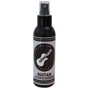 PATE A POLIR NITORLACK (120ml)