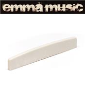 SILLET DE CHEVALET GUITARE GRAPH TECH PQ-9000-00