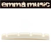 SILLET GRAPH TECH PQL-1204-00 PRECISION BASS BLANC