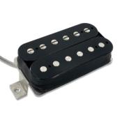 MICRO HUMBUCKER DREAM BUCKER RAZOR RITORRUBAKKA NOIR