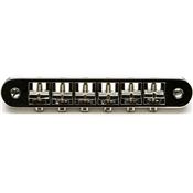 CHEVALET TUNOMATIC RESOMAX NV1 4mm NICKEL PONTETS NICKEL