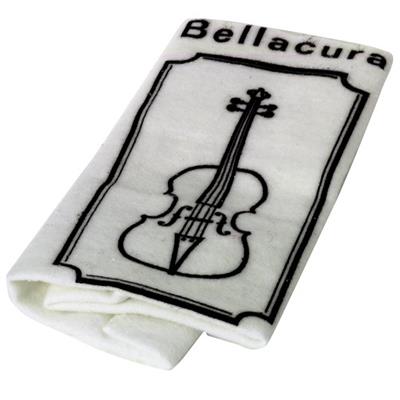 Bellacura Cleanser Standard