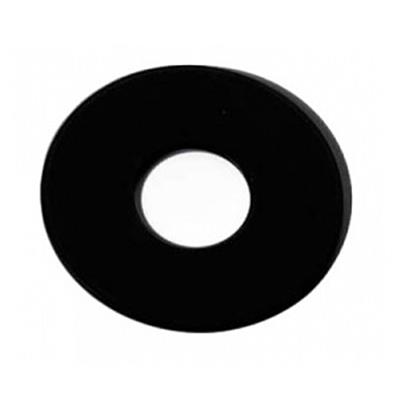 INVERSEUR SELECTEUR MICROS TYPE LES PAUL NOIR