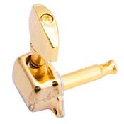 MECANIQUES 6 en ligne DIAGONALE ECO DOREES