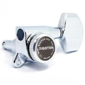 GOTOH 3x3 SG381-MGT CHROME