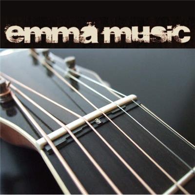 SOS SILLET GUITARE ACOUSTIQUE HOSCO AG1