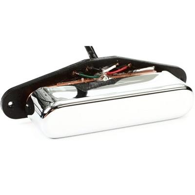 MICRO SEYMOUR DUNCAN TELE STK-T1N MANCHE