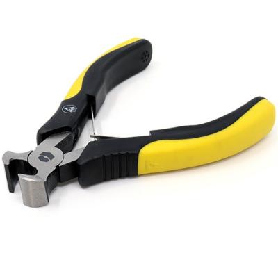 PINCE COUPE CORDES ACIER CARBONE