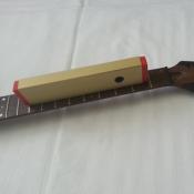 REGLE POUR PLANIFICATION SUMMIT 600mm