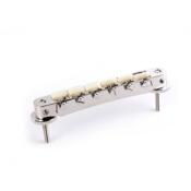 CHEVALET TUNOMATIC AVR2G-N PONTETS NYLON TONEPROS NICKEL