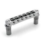 CHEVALET TUNOMATIC IMPORT TONEPROS TPFA-C ALUMINIUM CHROME