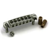 CORDIER WRAPAROUND TONEPROS AVT2G-N US NICKEL