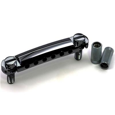 CORDIER TONEPROS US T1ZS-CK COSMO BLACK