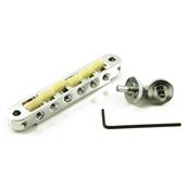 CHEVALET TUNOMATIC US TONEPROS TP6G FORMULA NICKEL