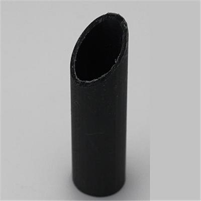 TRUSSROD PIPE 10mm DIAMETRE POUR TRUSS ROD