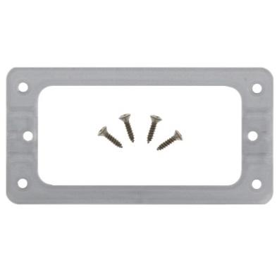 1 ENTOURAGE TV JONES EM2 GRETSCH ARGENT