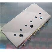 CHEVALET HARDTAIL FENDER IMPORT 52.5mm CHROME 0058274000