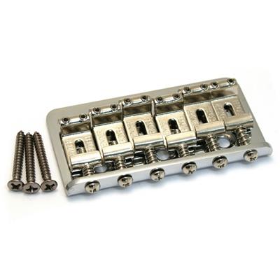 CHEVALET HARDTAIL FENDER CLASSIC 56mm CHROME