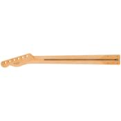 MANCHE FENDER TELE PLAYER PAU FERRO 0995213921
