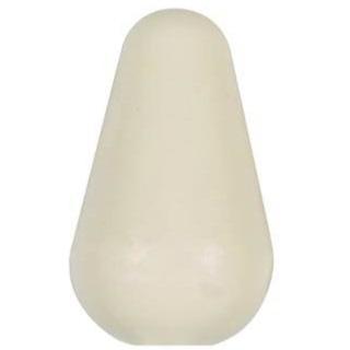 EMBOUT SELECTEUR MICROS STRAT LIGHT MINT GREEN US