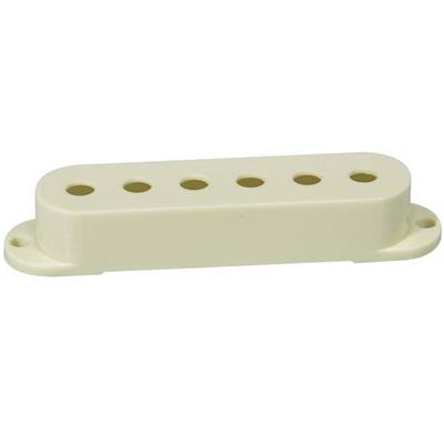 3 CAPOTS MICROS STRATOCASTER MINT GREEN 52.5mm