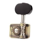 MECANIQUES 3x3 MAYSON LAITON SANS VIS