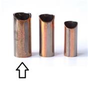 BOTTLENECK THE ROCK SLIDE SMP-LB 59mm