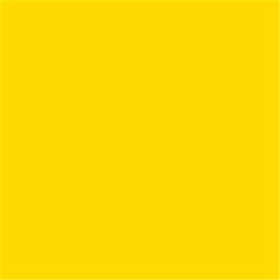 PEINTURE OPAQUE NITRO GRAFFITI YELLOW DARTFORDS Spray 400ml