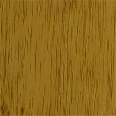 PEINTURE TRANSLUCIDE NITRO DARTFORDS LIGHTEST BROWN Spray 400ml