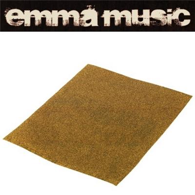 PAPIER A PONCER GRAIN 280