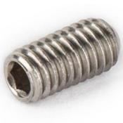 1 VIS METRIQUE POUR CORDIER TONEPROS