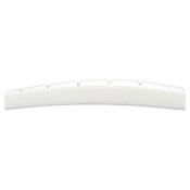SILLET TYPE FENDER ALLPARTS OS 42,86x6,35x3,17mm