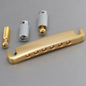 CORDIER A BLOCAGE ALUMINIUM GOTOH 510FA X-GOLD