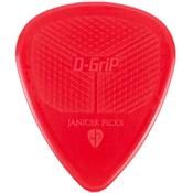 10 MEDIATORS JANICEK STANDARD 0.73mm