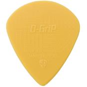 10 MEDIATORS JANICEK JAZZ B 0.88mm