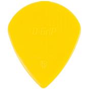 10 MEDIATORS JANICEK JAZZ C 0.88mm