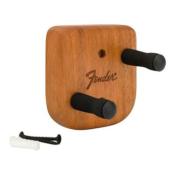 STAND SUPPORT MURAL GUITARE FENDER SPECIAL TELE