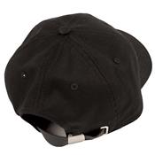 CASQUETTE FENDER CUSTOM SHOP BASEBALL