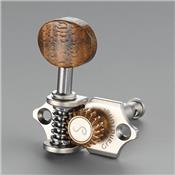 SCHALLER 3x3 GRANDTUNE SATIN PEARL KOA