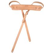 COURROIE GUITARE GRETSCH VINTAGE NATURAL