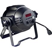 PAR A LEDS STAGG 21x3W KING SLI PA 4