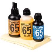 KIT ENTRETIEN DUNLOP FORMULA 6504