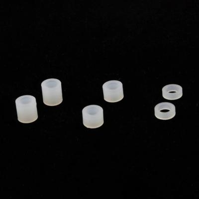 KIT RONDELLES NYLON POUR GUIDE CORDES