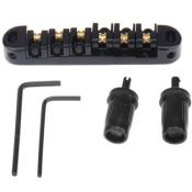 CHEVALET A ROULEAUX TURNOMATIC IMPORT NOIR