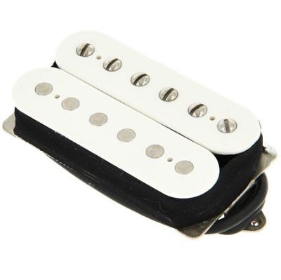 DIMARZIO AT-1 ANDY TIMMONS DP224 BLANC